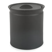 Cecil Larder Crock - Medium