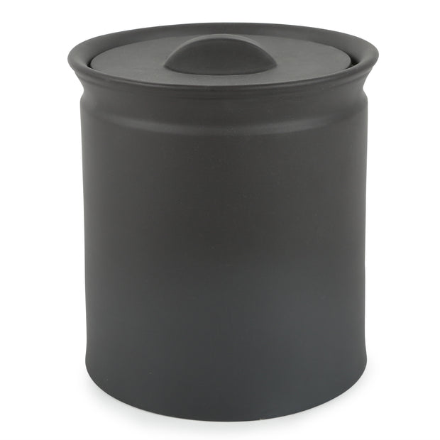 Cecil Larder Crock - Medium