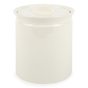 Cecil Larder Crock - Medium