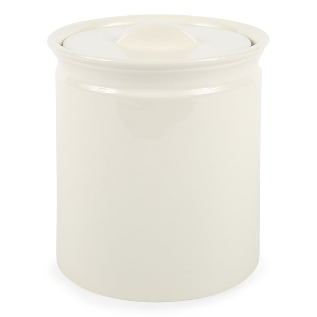 Cecil Larder Crock - Medium