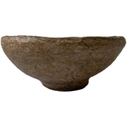 Jacinda Bowl