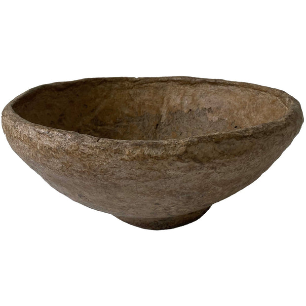 Jacinda Bowl