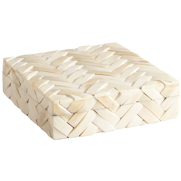 Large Cumberland Container