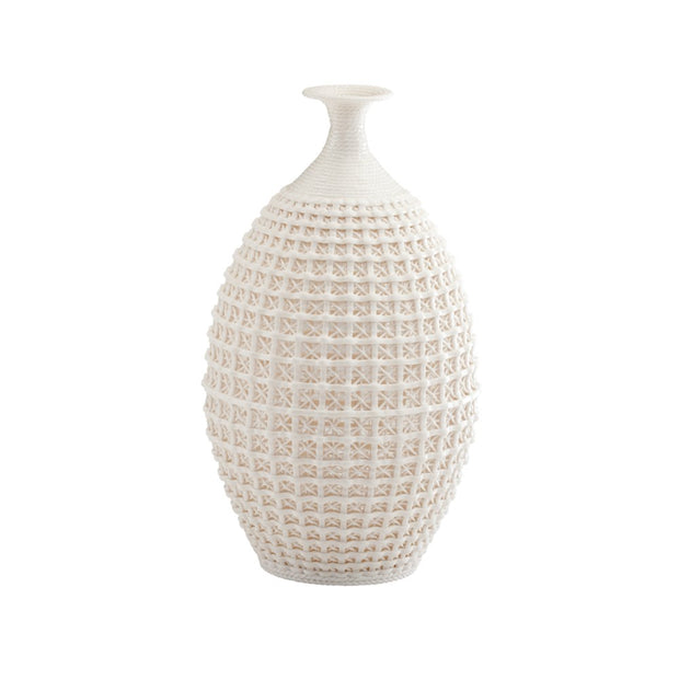 Killian Vase - Large