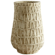 Large Oroville Planter