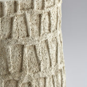 Large Oroville Planter