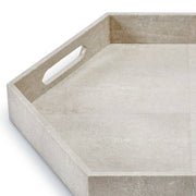 Weber Hexagonal Tray