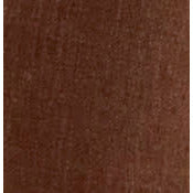 Linen Pillow - 22x22