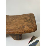 Tomlin Stool