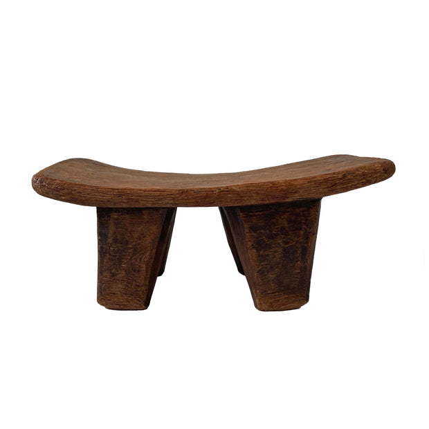 Tomlin Stool