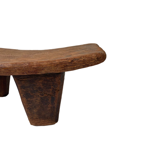 Tomlin Stool