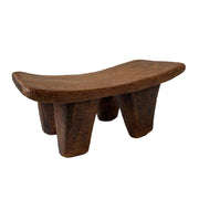 Tomlin Stool