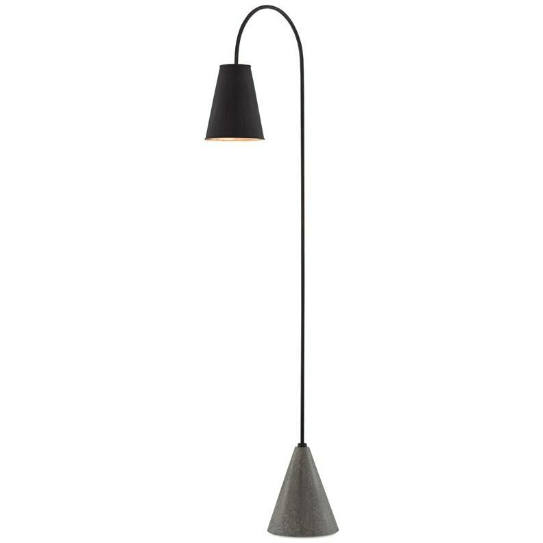 Lotz Floor Lamp