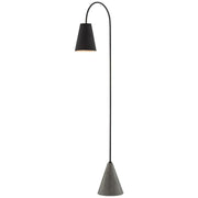Lotz Floor Lamp