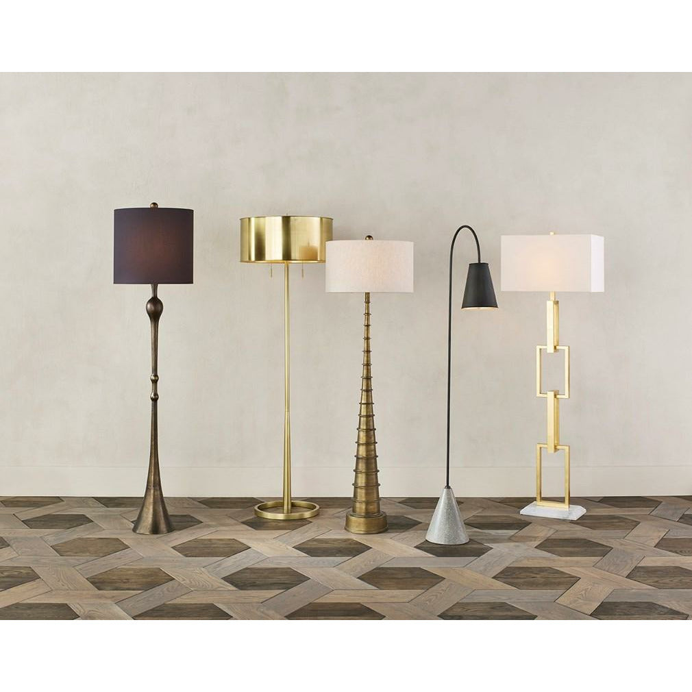 Lotz Floor Lamp