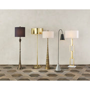 Lotz Floor Lamp