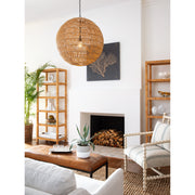 Alessandra Sculpture