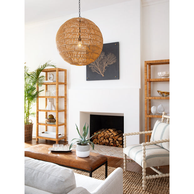 Alessandra Sculpture