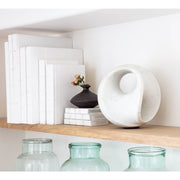 Alessandra Sculpture