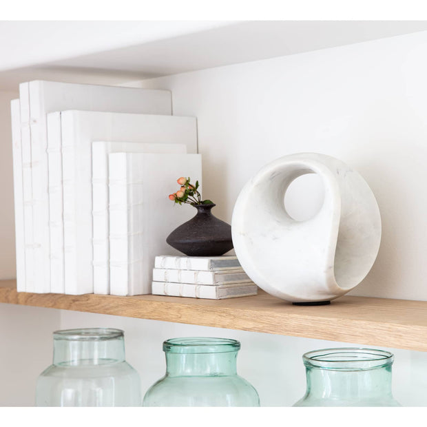 Alessandra Sculpture