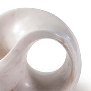 Alessandra Sculpture