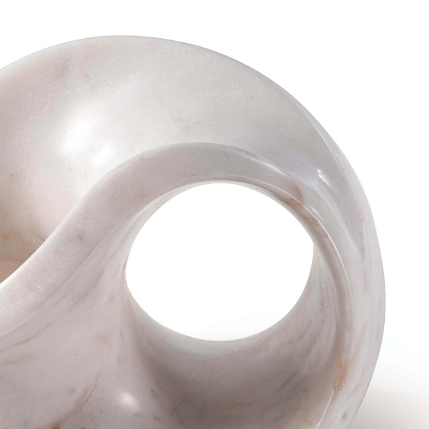 Alessandra Sculpture