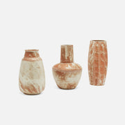 Petera Vase Set
