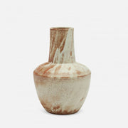 Petera Vase Set