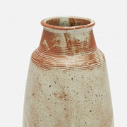Petera Vase Set