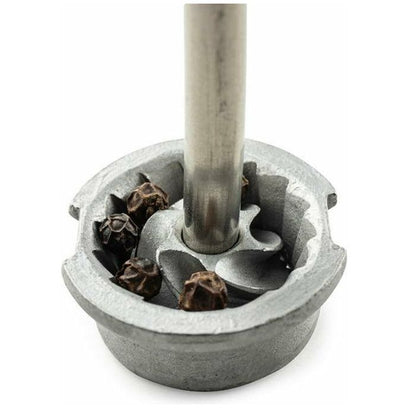 Daniel Mill - Medium