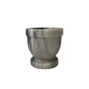 Marble Mortar