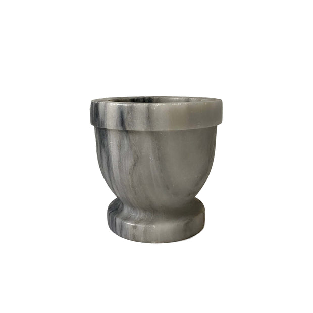Marble Mortar