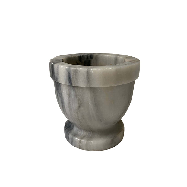 Marble Mortar