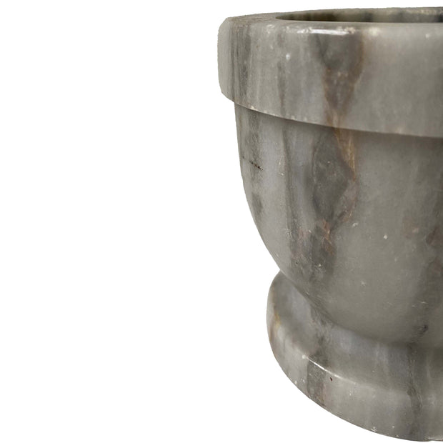 Marble Mortar