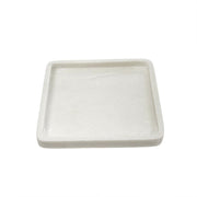 Idella Marble Vanity Tray