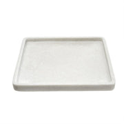 Idella Marble Vanity Tray