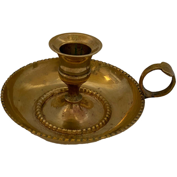 Matilda Candleholder