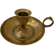 Matilda Candleholder