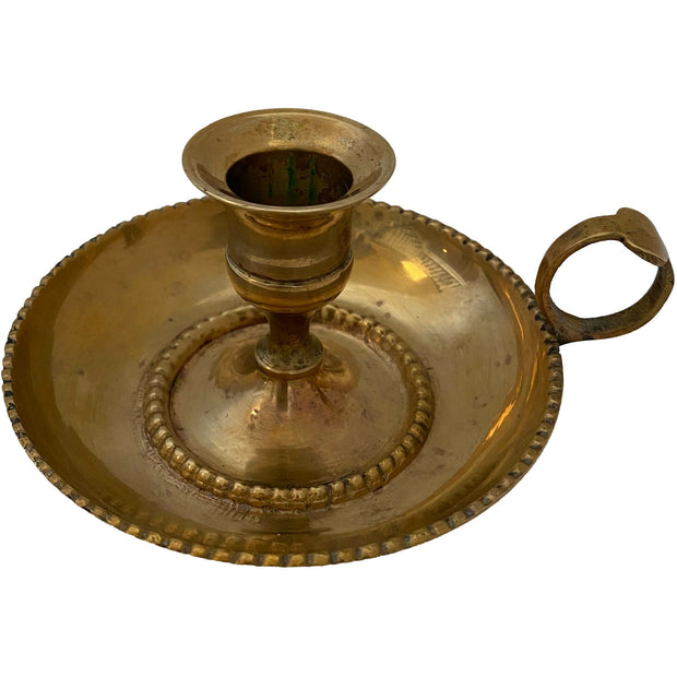 Matilda Candleholder