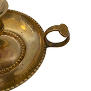 Matilda Candleholder