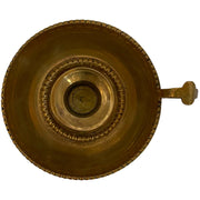 Matilda Candleholder