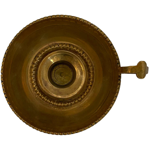 Matilda Candleholder