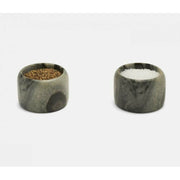 Set/2-Mariah Gray Pinch Bowls