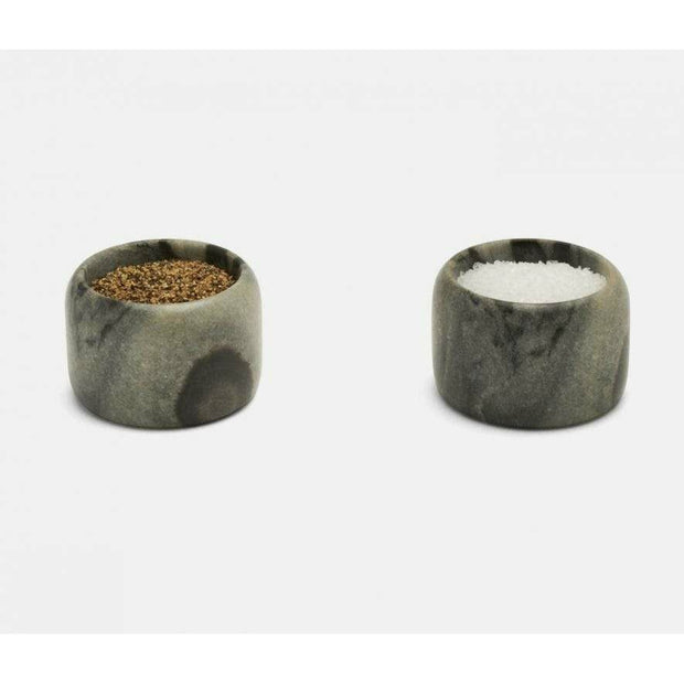 Set/2-Mariah Gray Pinch Bowls