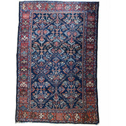 Maximus Rug - 4'3 x 6'6