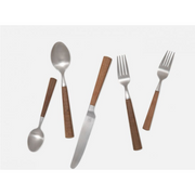 Micah Flatware Set