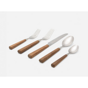 Micah Flatware Set