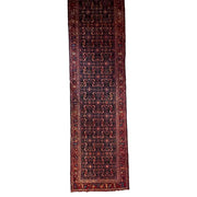 Misael Vintage Rug
