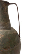 Rotunda Jug
