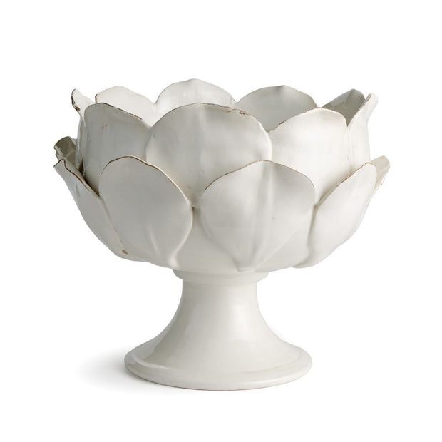 Di Rosa Decorative Bowl